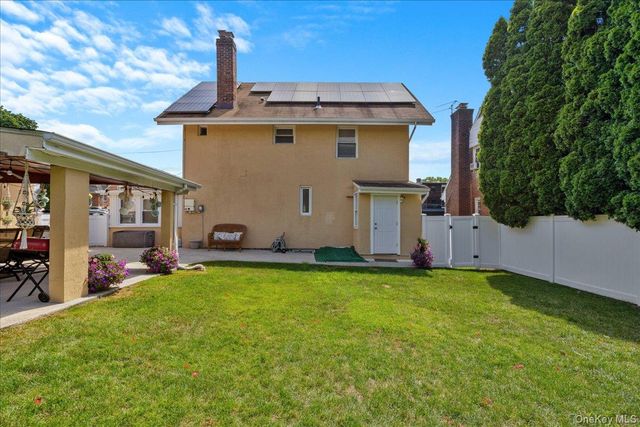 629 Hillside Avenue, Mamaroneck, NY 10543