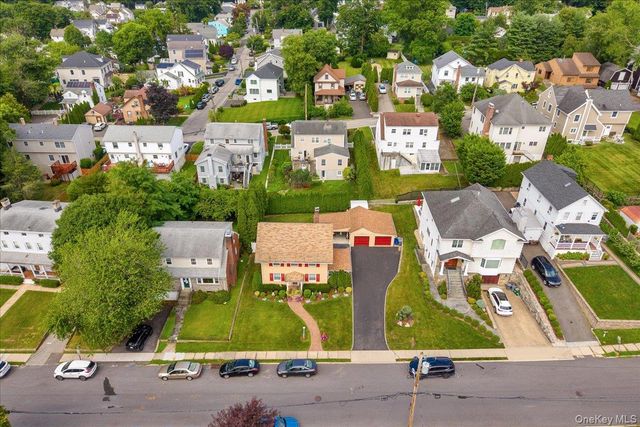 629 Hillside Avenue, Mamaroneck, NY 10543