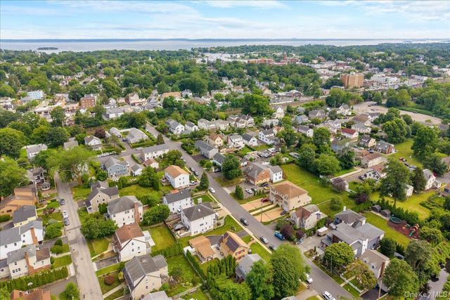 629 Hillside Avenue, Mamaroneck, NY 10543