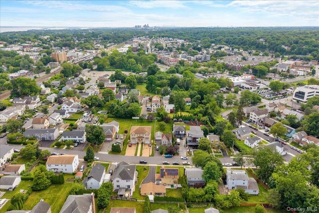 629 Hillside Avenue, Mamaroneck, NY 10543