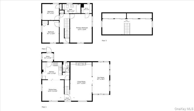 629 Hillside Avenue, Mamaroneck, NY 10543