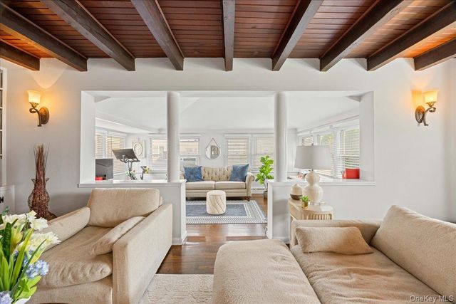 629 Hillside Avenue, Mamaroneck, NY 10543