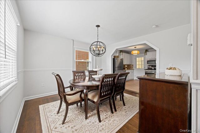 629 Hillside Avenue, Mamaroneck, NY 10543