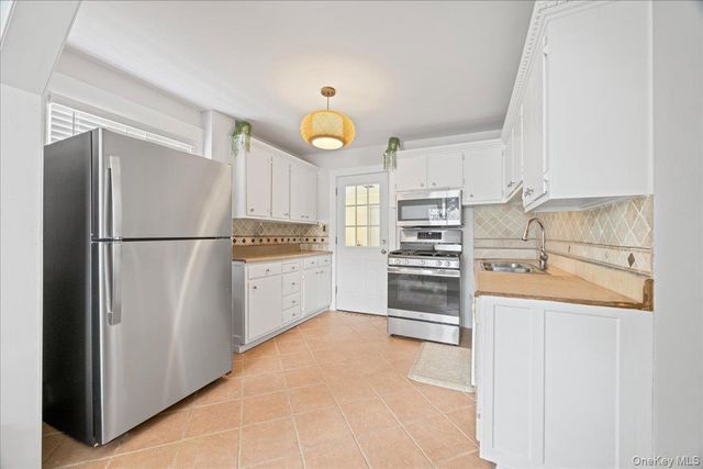 629 Hillside Avenue, Mamaroneck, NY 10543