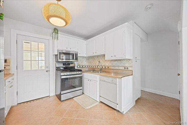 629 Hillside Avenue, Mamaroneck, NY 10543