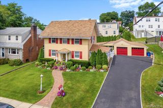 629 Hillside Avenue, Mamaroneck, NY 10543