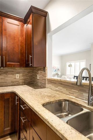 67 25th NW Street 5, Atlanta, GA 30309