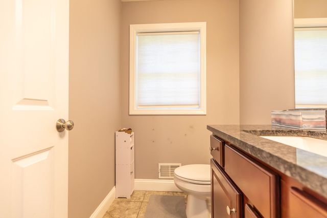 101 Washington Street, Concord, NH 03303