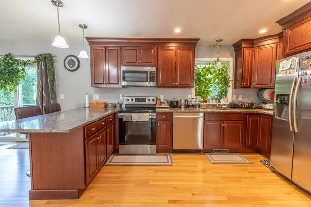 101 Washington Street, Concord, NH 03303