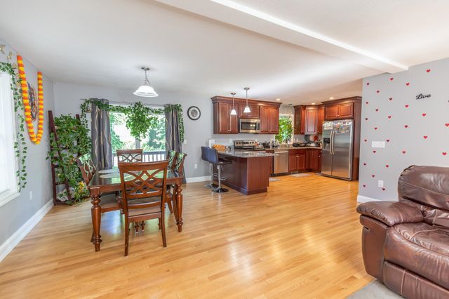 101 Washington Street, Concord, NH 03303