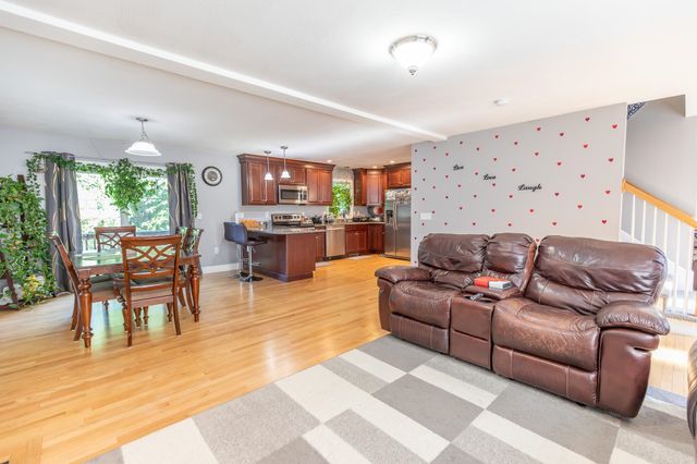 101 Washington Street, Concord, NH 03303