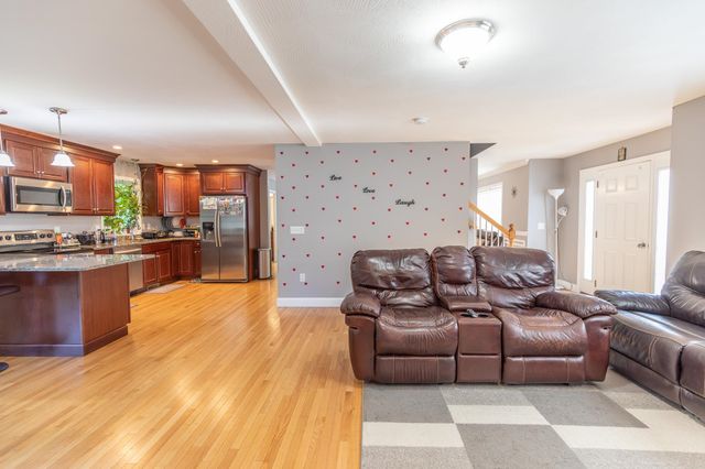 101 Washington Street, Concord, NH 03303