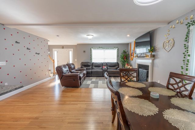 101 Washington Street, Concord, NH 03303