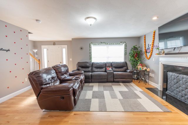 101 Washington Street, Concord, NH 03303