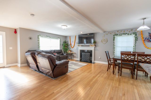 101 Washington Street, Concord, NH 03303