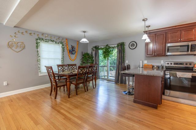 101 Washington Street, Concord, NH 03303
