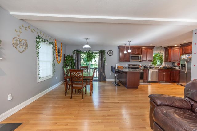 101 Washington Street, Concord, NH 03303