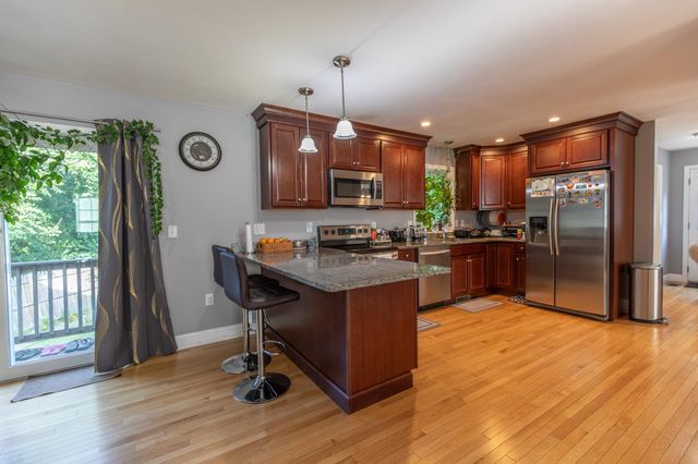 101 Washington Street, Concord, NH 03303