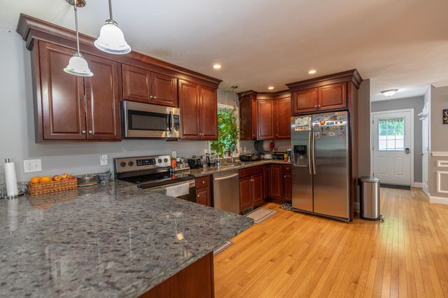 101 Washington Street, Concord, NH 03303