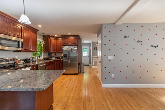 101 Washington Street, Concord, NH 03303