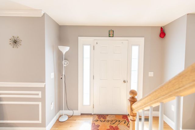 101 Washington Street, Concord, NH 03303