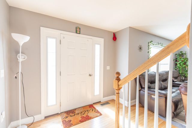 101 Washington Street, Concord, NH 03303