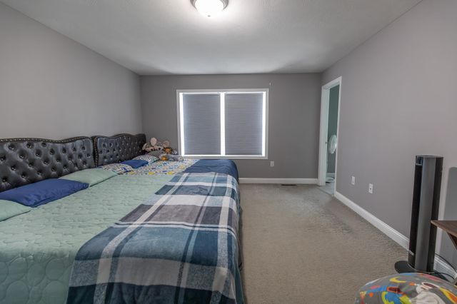 101 Washington Street, Concord, NH 03303