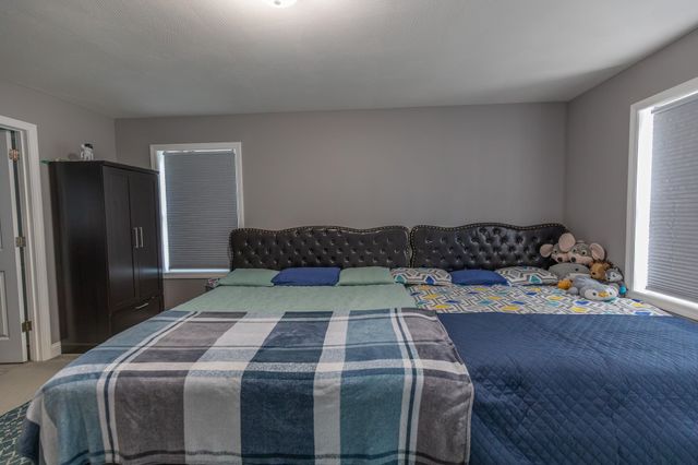 101 Washington Street, Concord, NH 03303