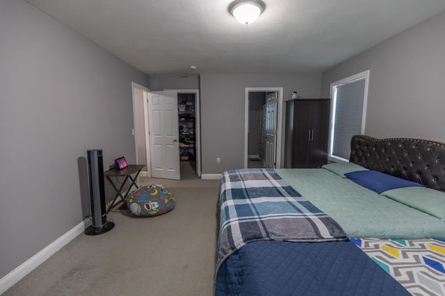 101 Washington Street, Concord, NH 03303