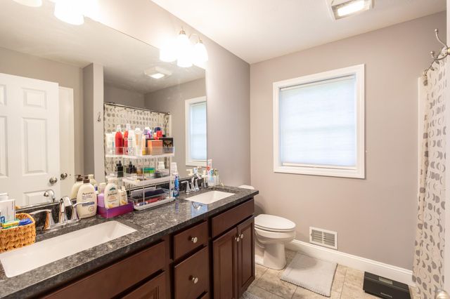 101 Washington Street, Concord, NH 03303