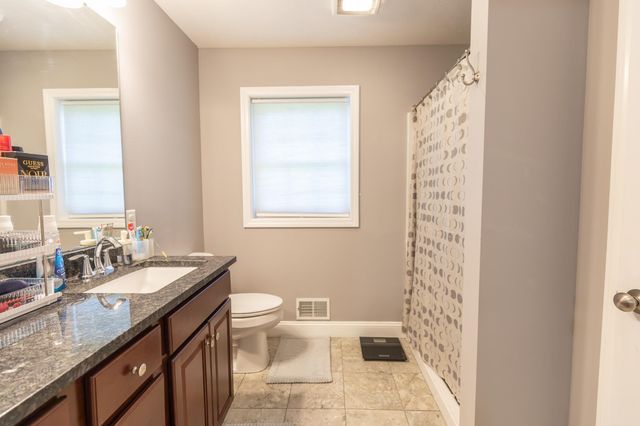 101 Washington Street, Concord, NH 03303