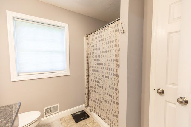 101 Washington Street, Concord, NH 03303