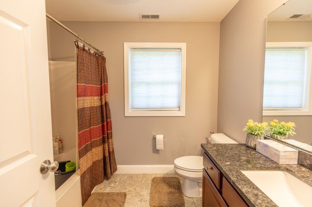 101 Washington Street, Concord, NH 03303