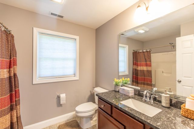 101 Washington Street, Concord, NH 03303