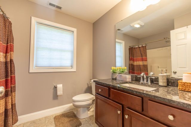 101 Washington Street, Concord, NH 03303