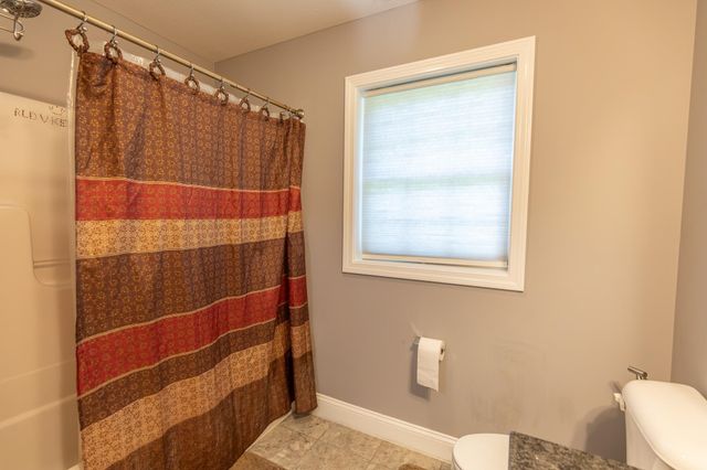 101 Washington Street, Concord, NH 03303
