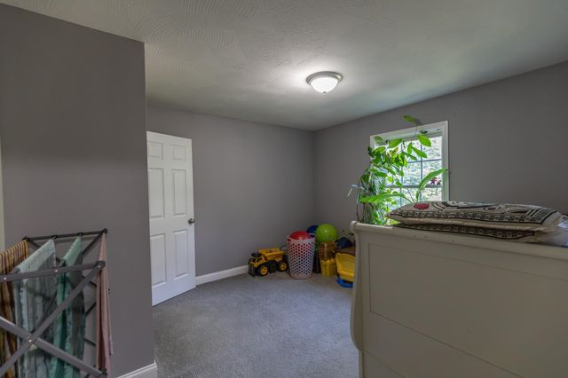 101 Washington Street, Concord, NH 03303