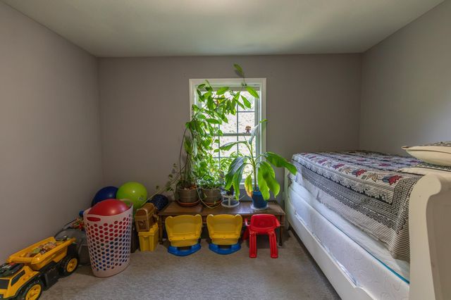101 Washington Street, Concord, NH 03303