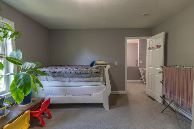 101 Washington Street, Concord, NH 03303