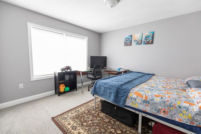 101 Washington Street, Concord, NH 03303