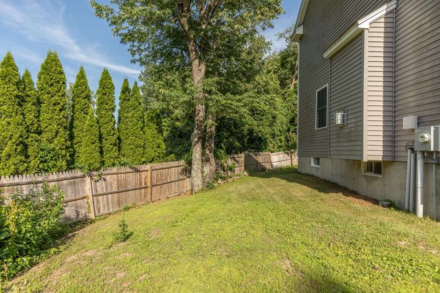 101 Washington Street, Concord, NH 03303