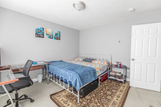 101 Washington Street, Concord, NH 03303