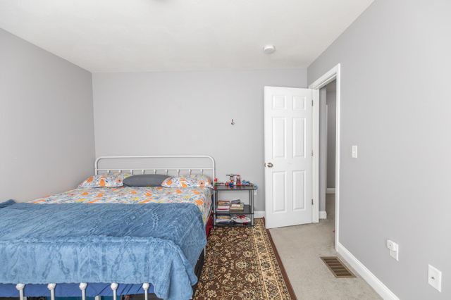 101 Washington Street, Concord, NH 03303