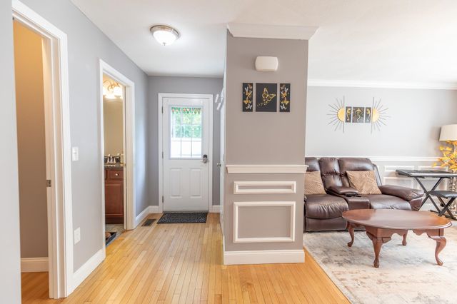 101 Washington Street, Concord, NH 03303
