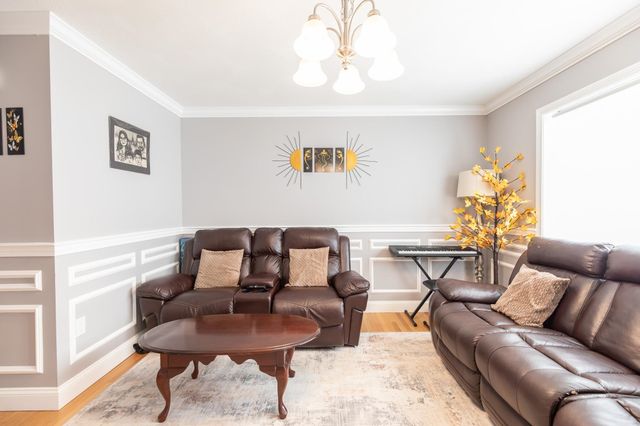 101 Washington Street, Concord, NH 03303