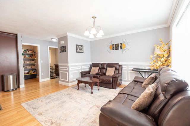 101 Washington Street, Concord, NH 03303