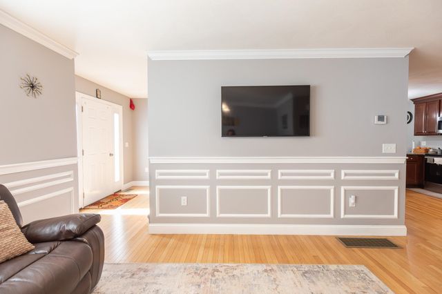 101 Washington Street, Concord, NH 03303