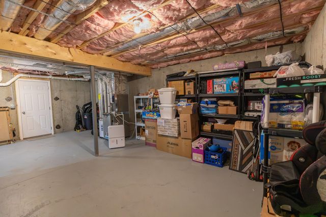 101 Washington Street, Concord, NH 03303