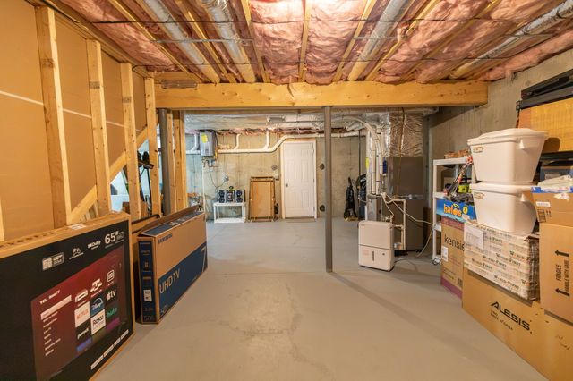101 Washington Street, Concord, NH 03303