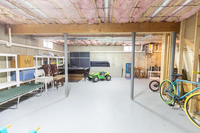 101 Washington Street, Concord, NH 03303